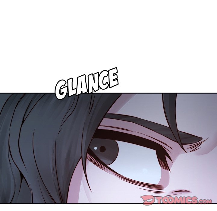 Our Twenties Chapter 38 image 93