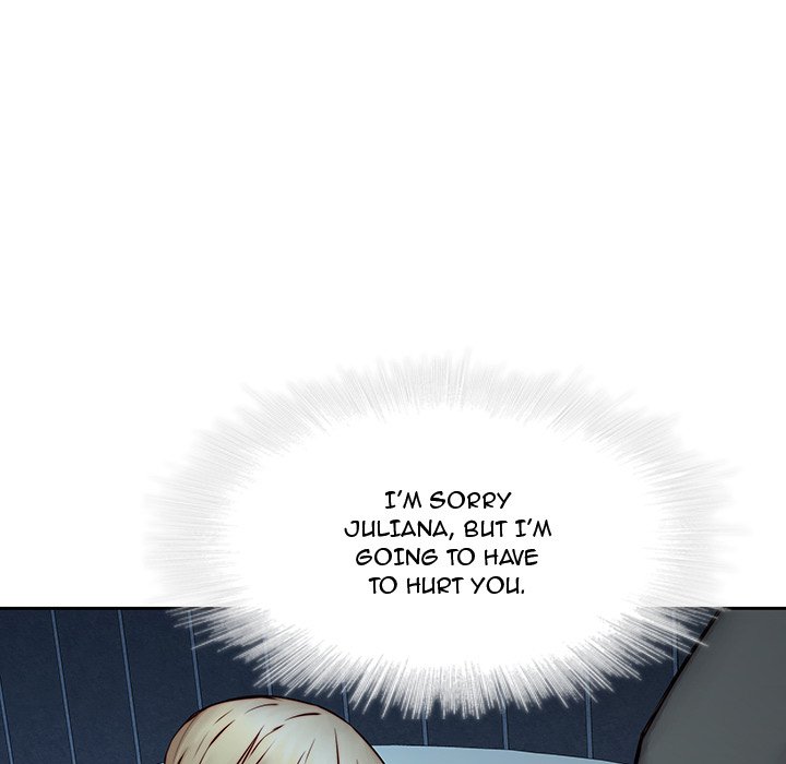 Our Twenties Chapter 38 image 94