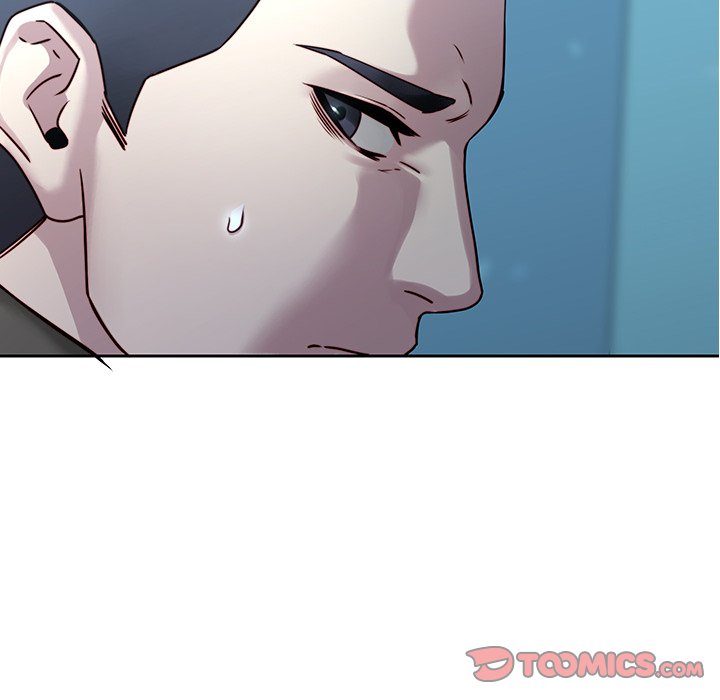 Our Twenties Chapter 40 image 9