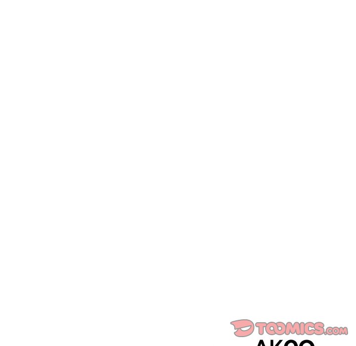 Our Twenties Chapter 40 image 101