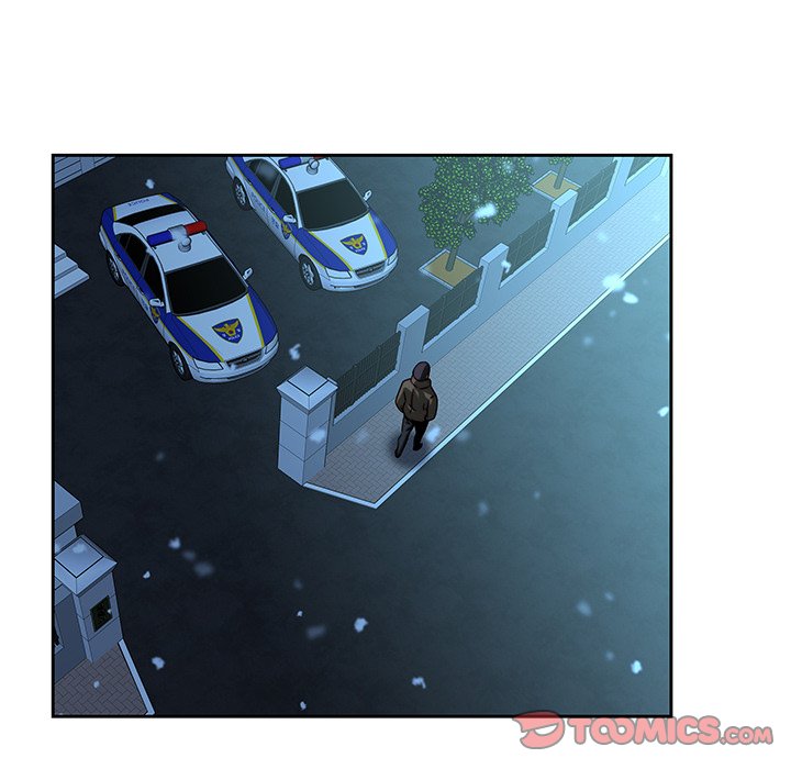 Our Twenties Chapter 40 image 13