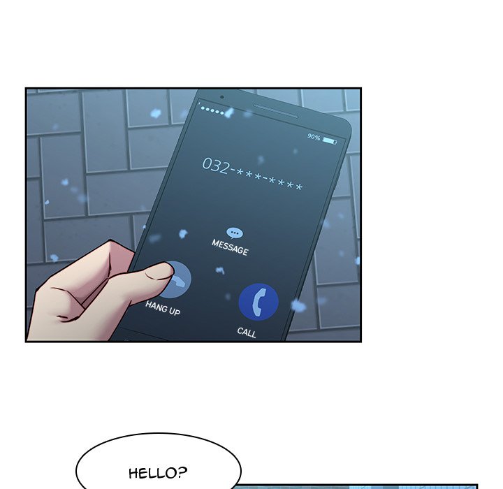 Our Twenties Chapter 40 image 15