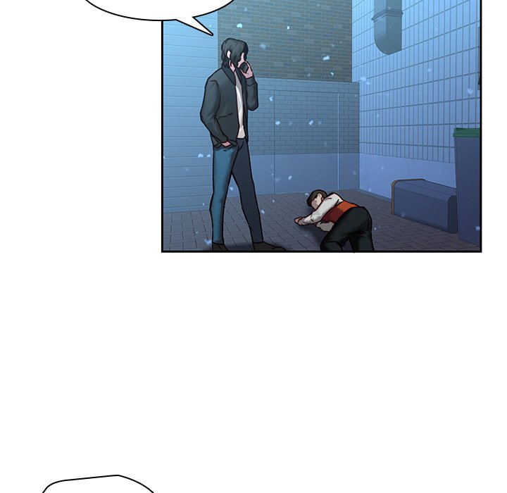 Our Twenties Chapter 40 image 16