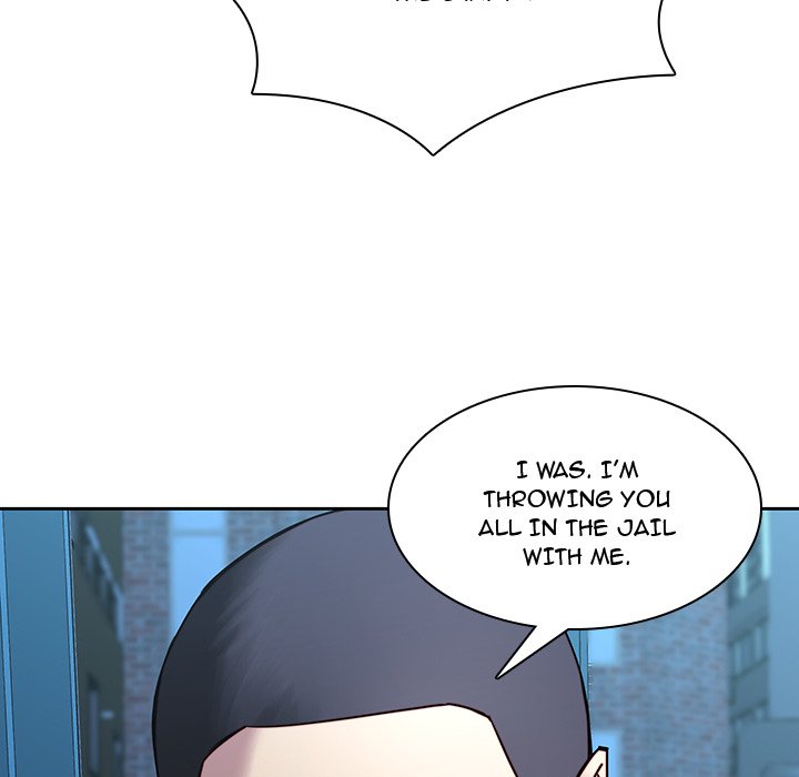 Our Twenties Chapter 40 image 20