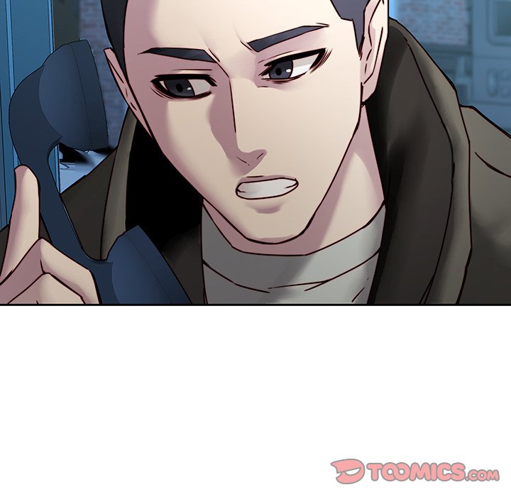 Our Twenties Chapter 40 image 21