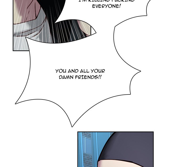 Our Twenties Chapter 40 image 23