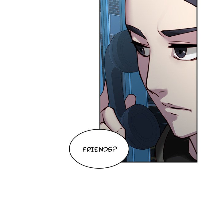 Our Twenties Chapter 40 image 24