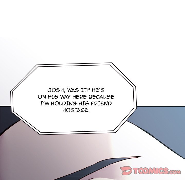 Our Twenties Chapter 40 image 25