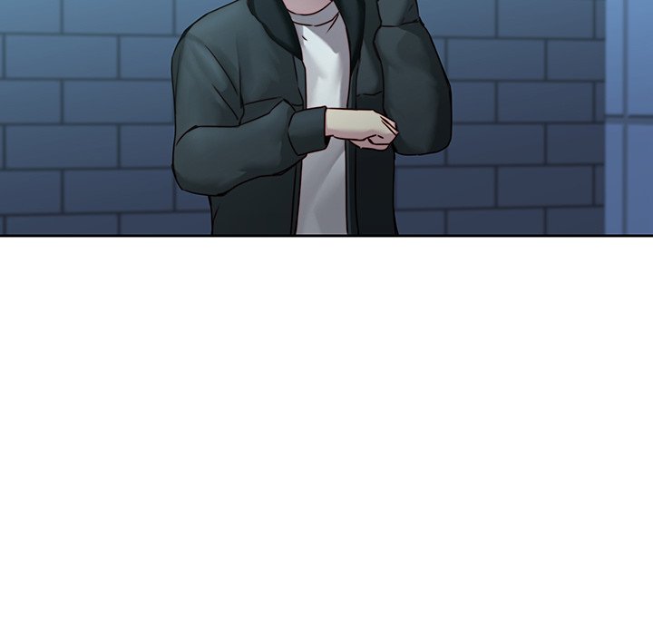 Our Twenties Chapter 40 image 28