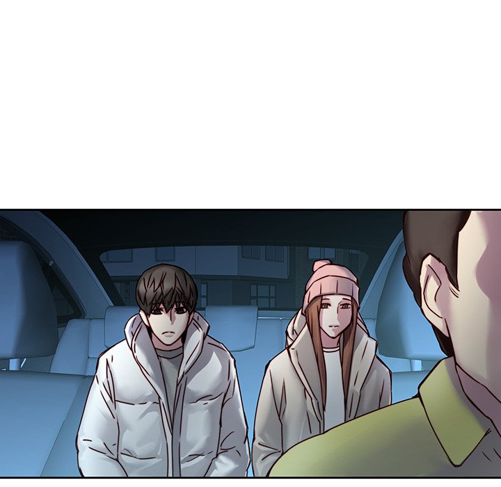 Our Twenties Chapter 40 image 38