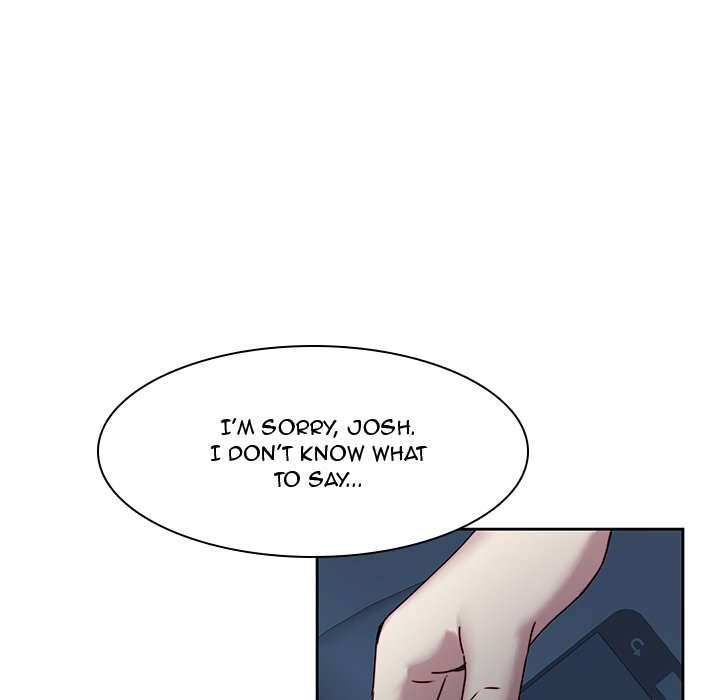 Our Twenties Chapter 40 image 39