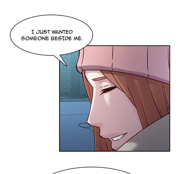 Our Twenties Chapter 40 image 42