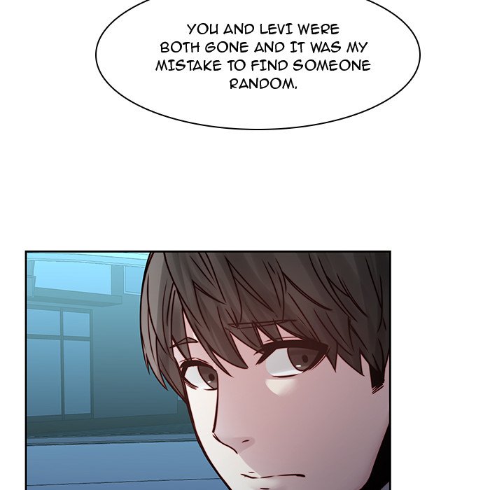 Our Twenties Chapter 40 image 43