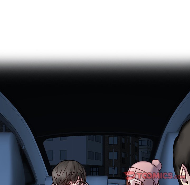 Our Twenties Chapter 40 image 45