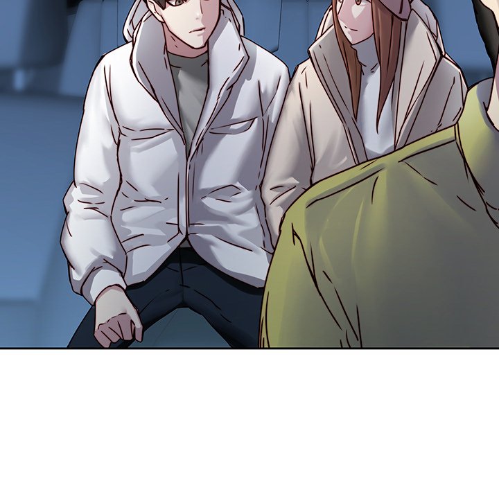 Our Twenties Chapter 40 image 46