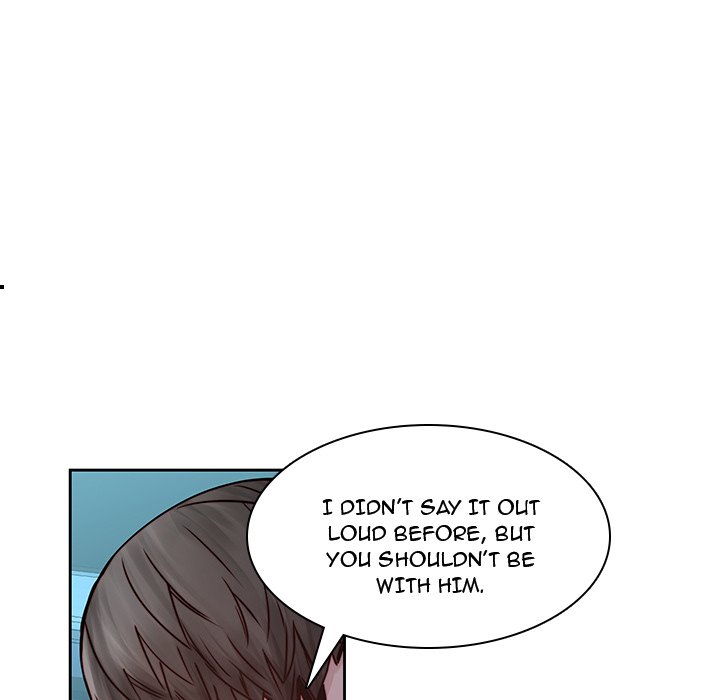 Our Twenties Chapter 40 image 47