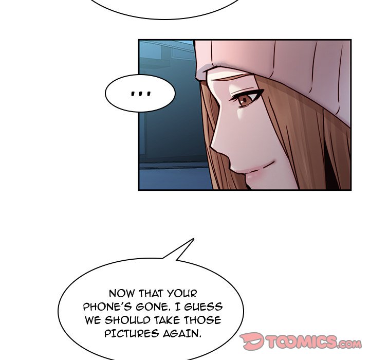Our Twenties Chapter 40 image 49
