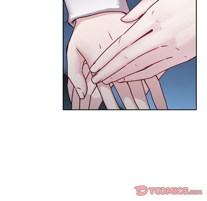 Our Twenties Chapter 40 image 53