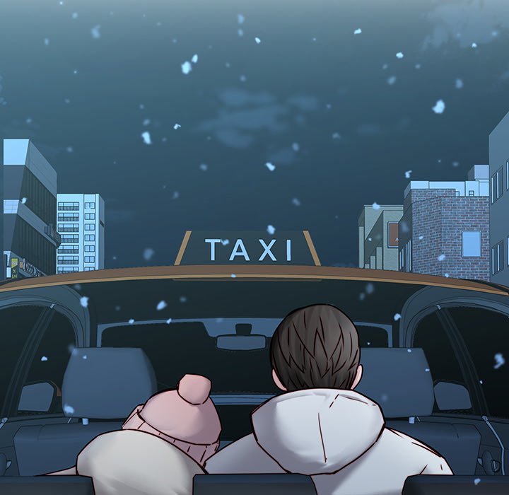 Our Twenties Chapter 40 image 55