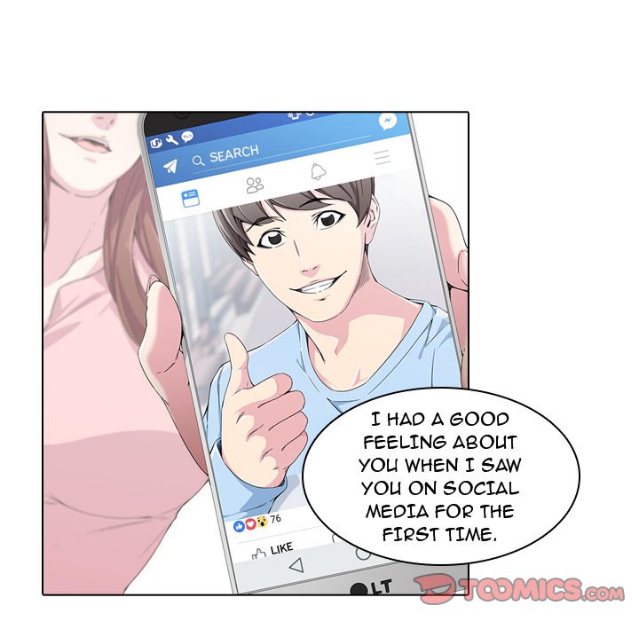Our Twenties Chapter 40 image 57