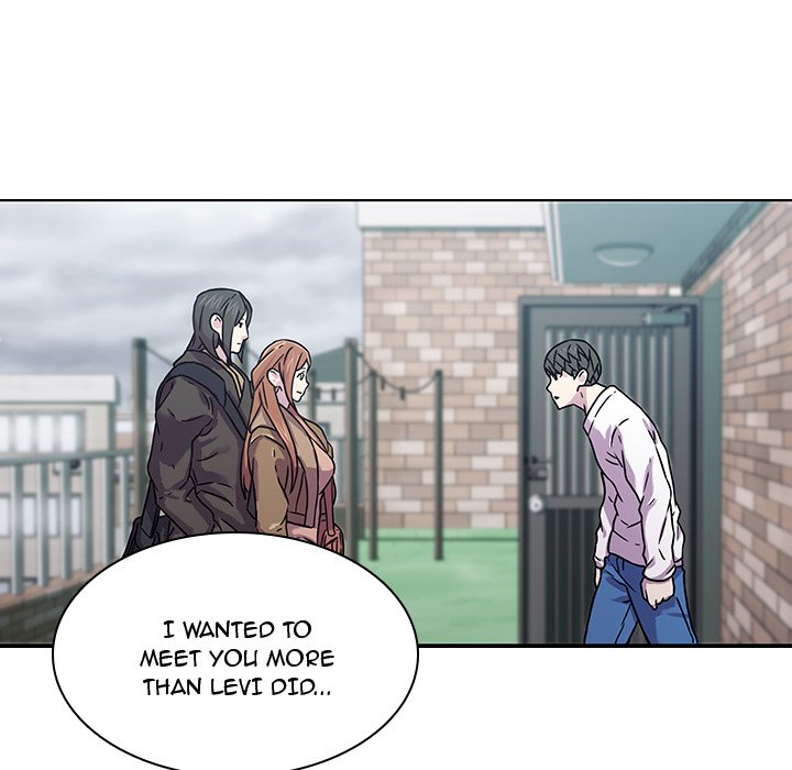 Our Twenties Chapter 40 image 58