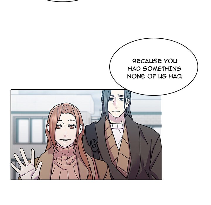 Our Twenties Chapter 40 image 59