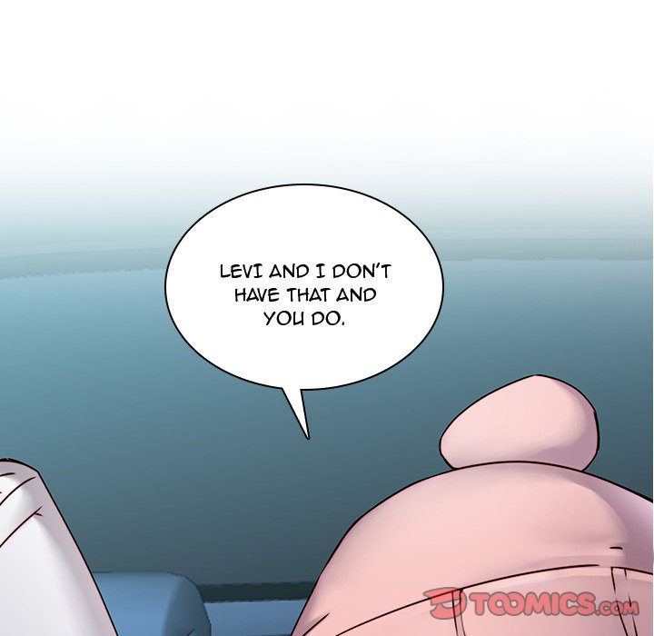 Our Twenties Chapter 40 image 61