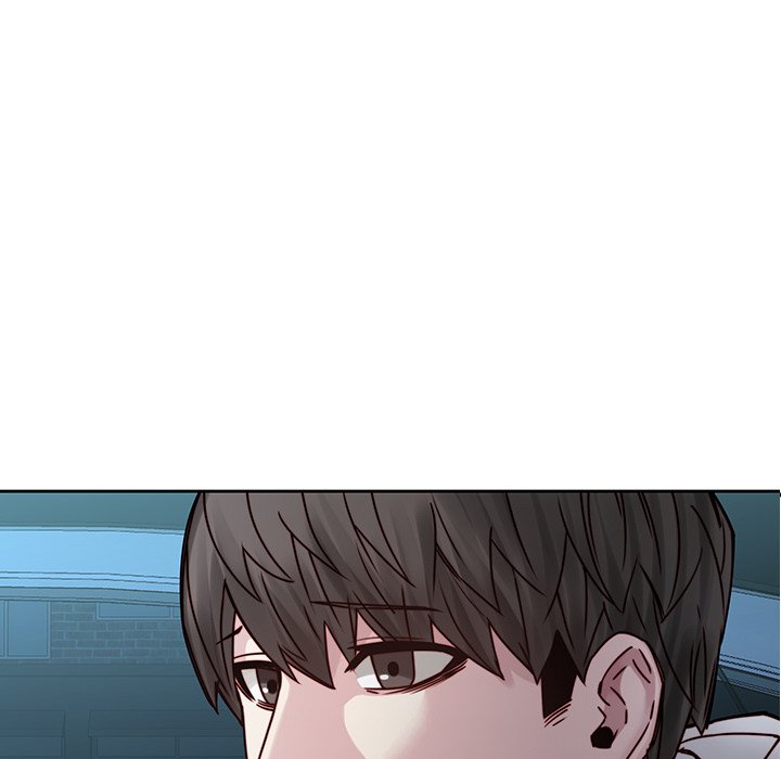 Our Twenties Chapter 40 image 63