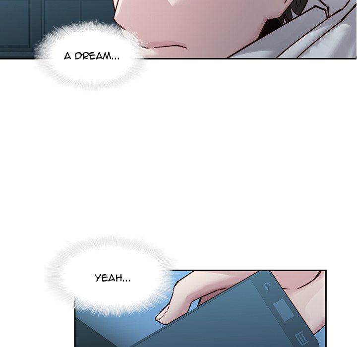 Our Twenties Chapter 40 image 64