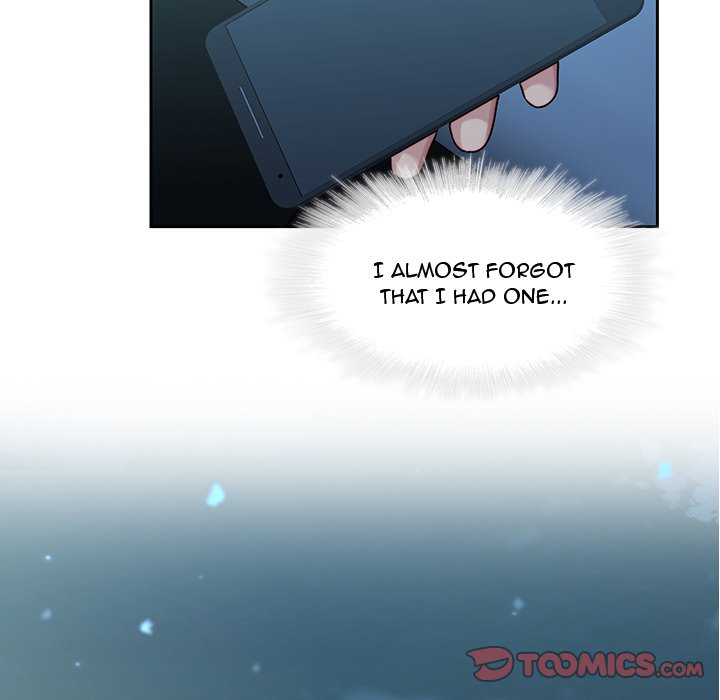Our Twenties Chapter 40 image 65