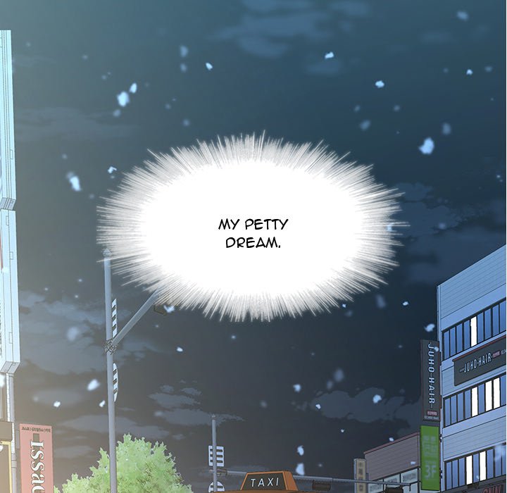 Our Twenties Chapter 40 image 66