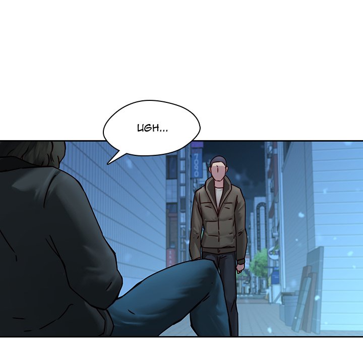 Our Twenties Chapter 40 image 71