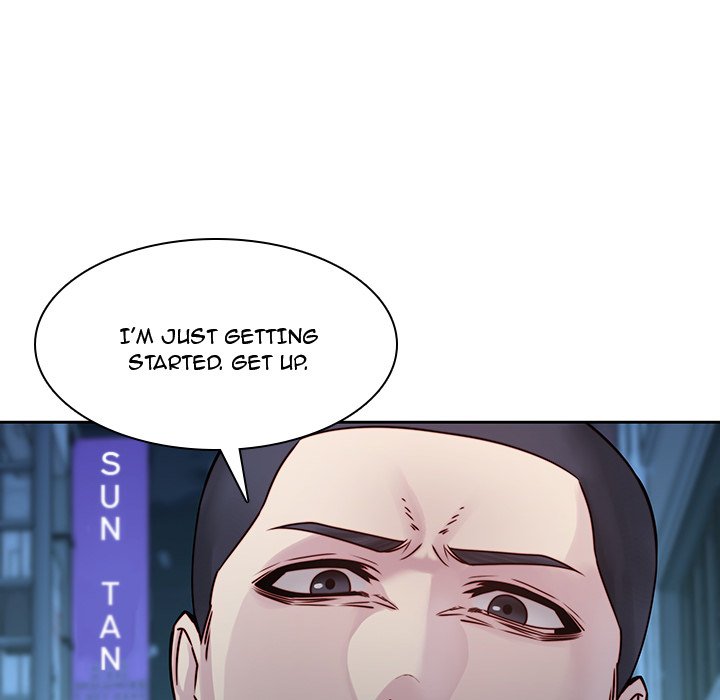 Our Twenties Chapter 40 image 72