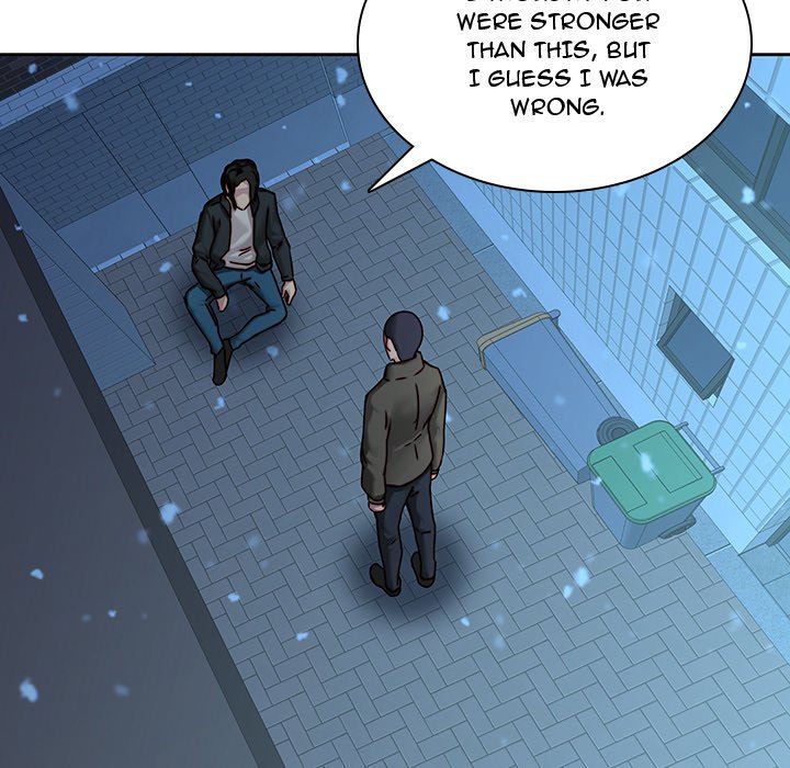 Our Twenties Chapter 40 image 74