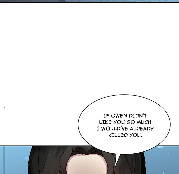 Our Twenties Chapter 40 image 75