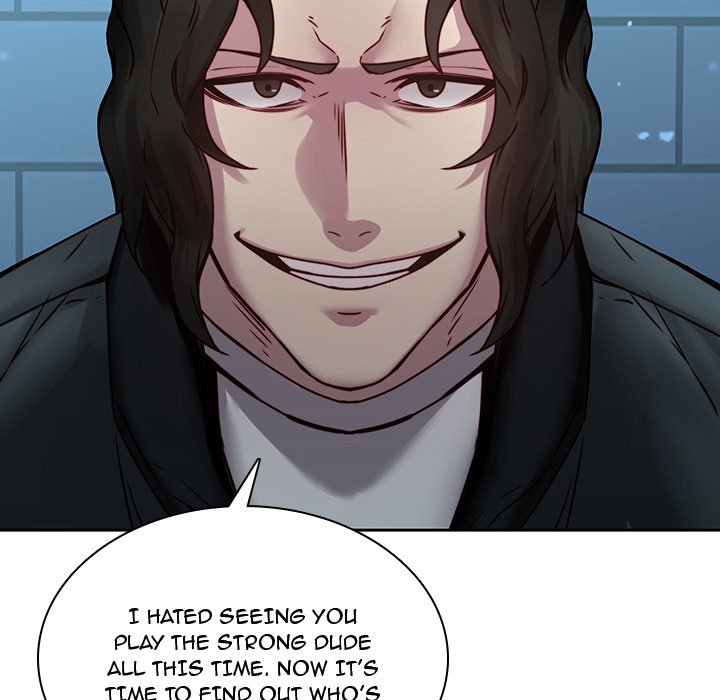 Our Twenties Chapter 40 image 76
