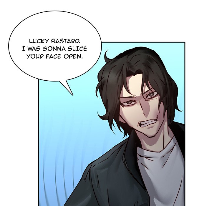 Our Twenties Chapter 40 image 87