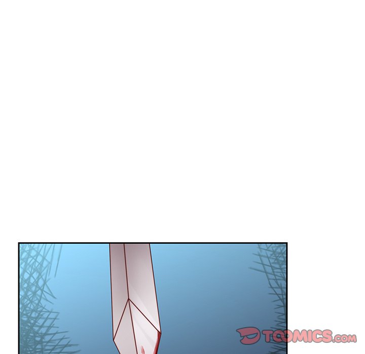 Our Twenties Chapter 40 image 89