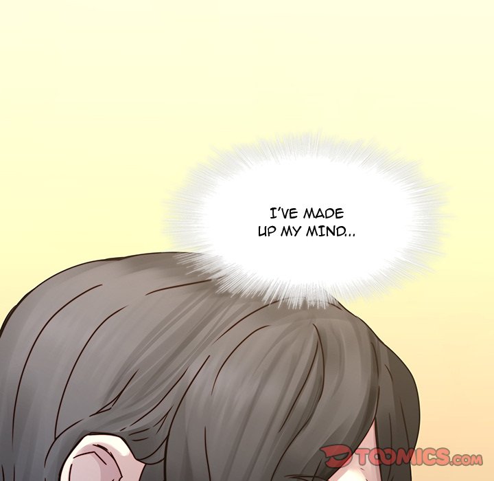 Our Twenties Chapter 40 image 97