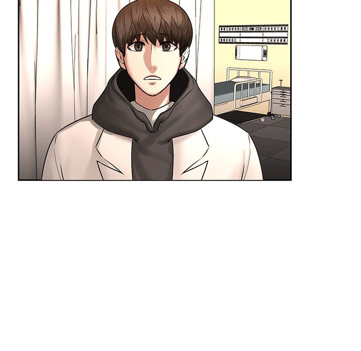 Our Twenties Chapter 46 image 10