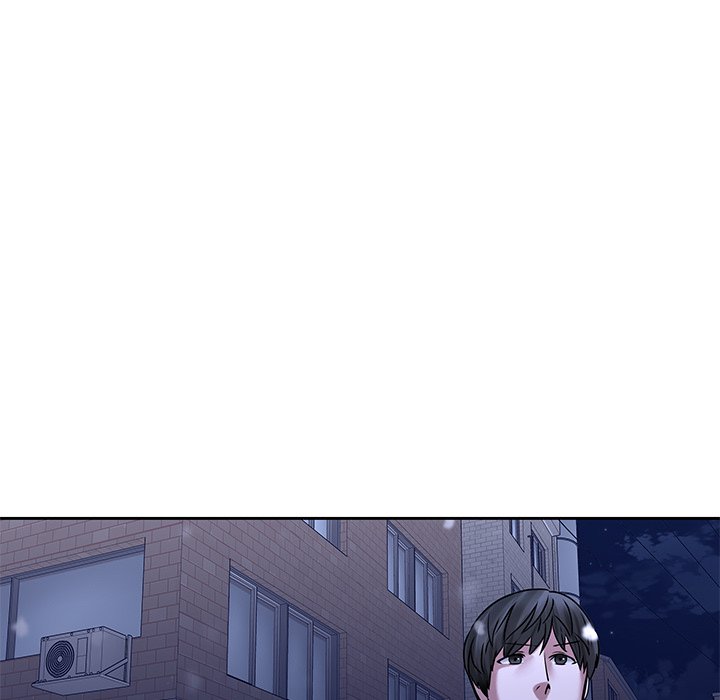 Our Twenties Chapter 46 image 13
