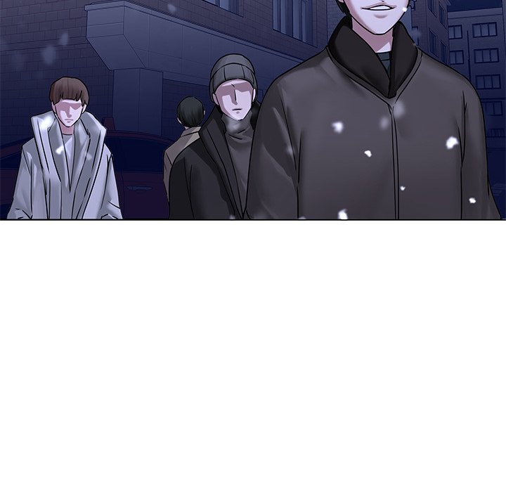 Our Twenties Chapter 46 image 14