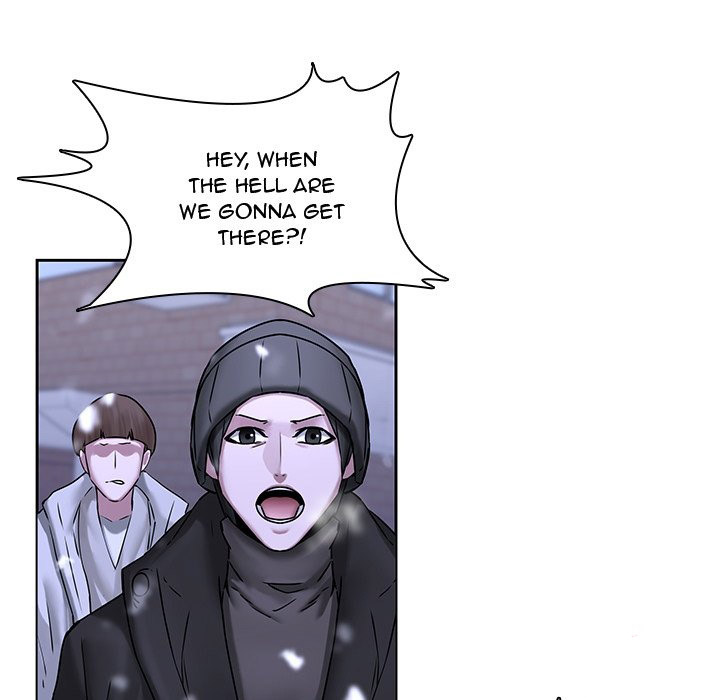 Our Twenties Chapter 46 image 15