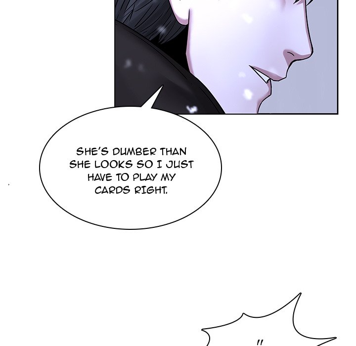 Our Twenties Chapter 46 image 17