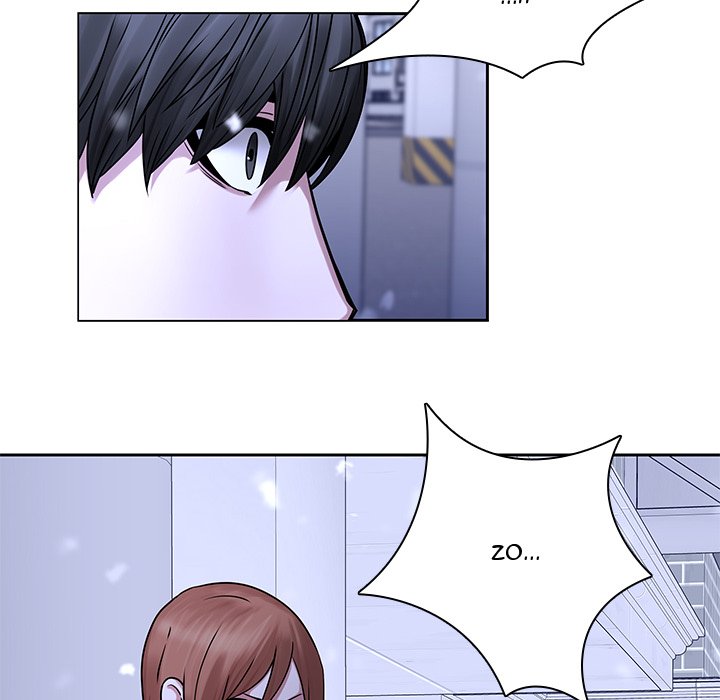 Our Twenties Chapter 46 image 18
