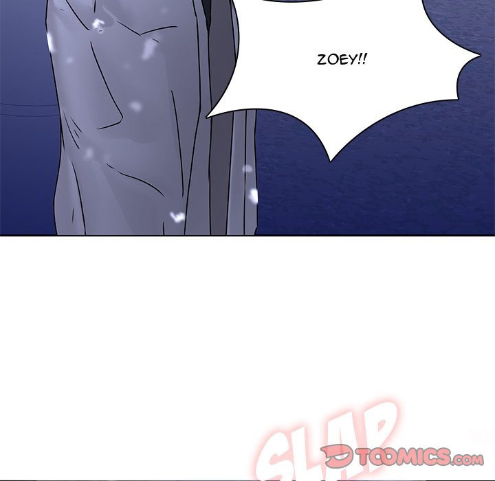 Our Twenties Chapter 46 image 20