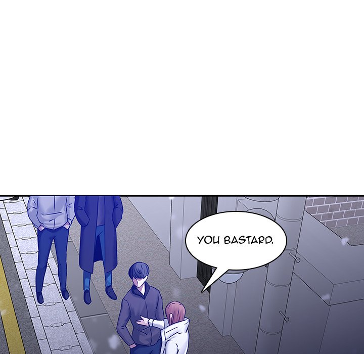 Our Twenties Chapter 46 image 22