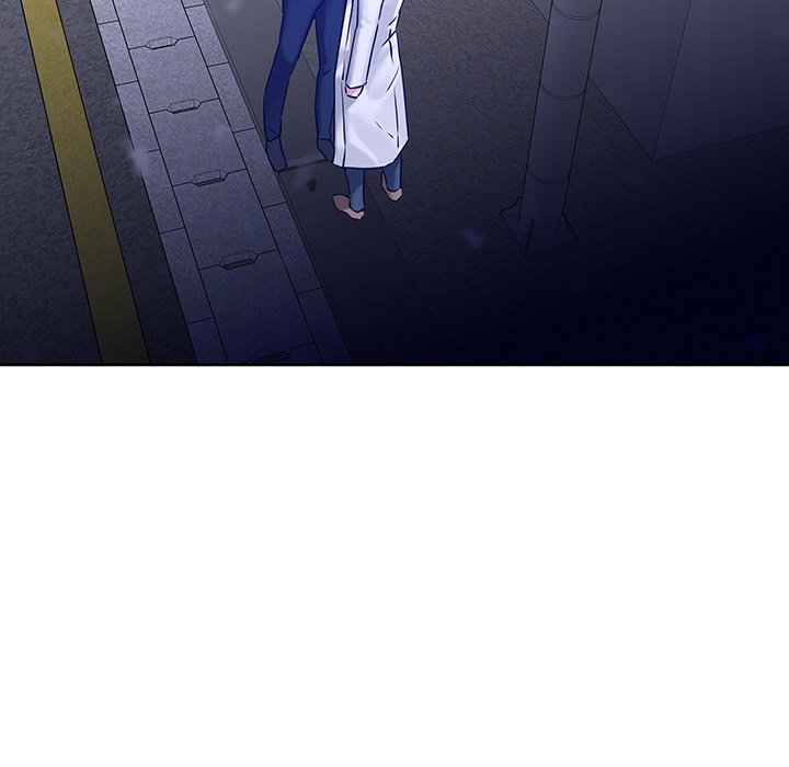 Our Twenties Chapter 46 image 23