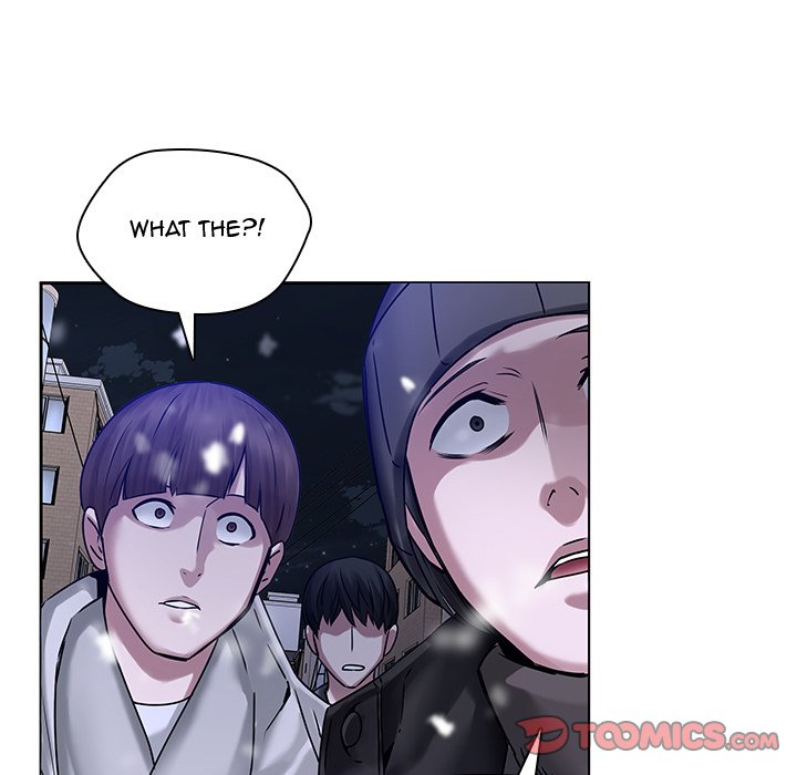 Our Twenties Chapter 46 image 24