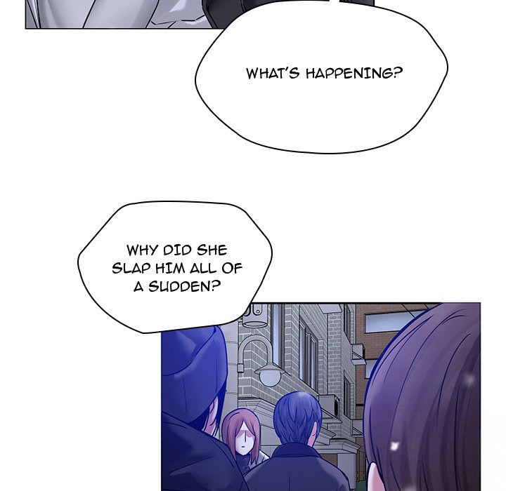 Our Twenties Chapter 46 image 25